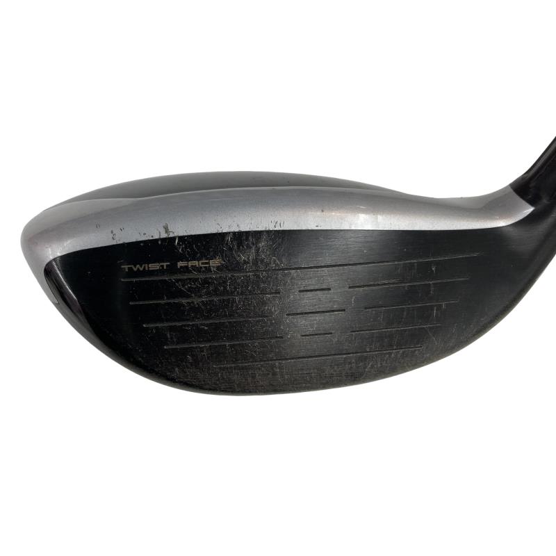 �l�U�@�t�T