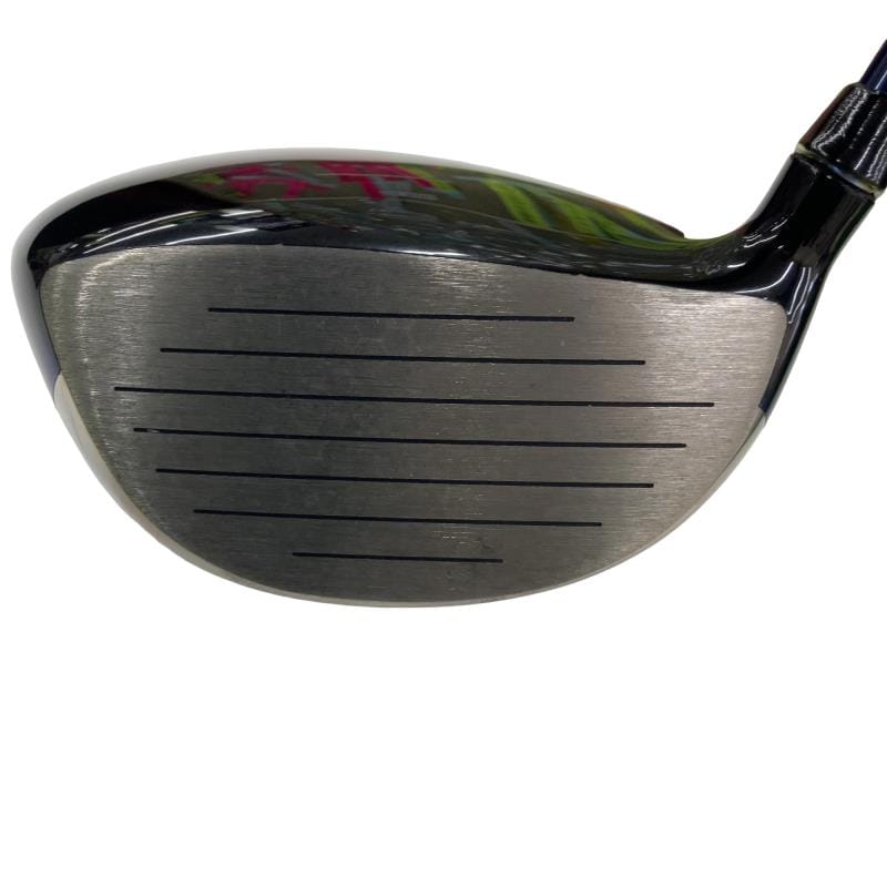 �b�s�|�P�P�Q�@�P�O�D�T°�i�S�V�C���`�j