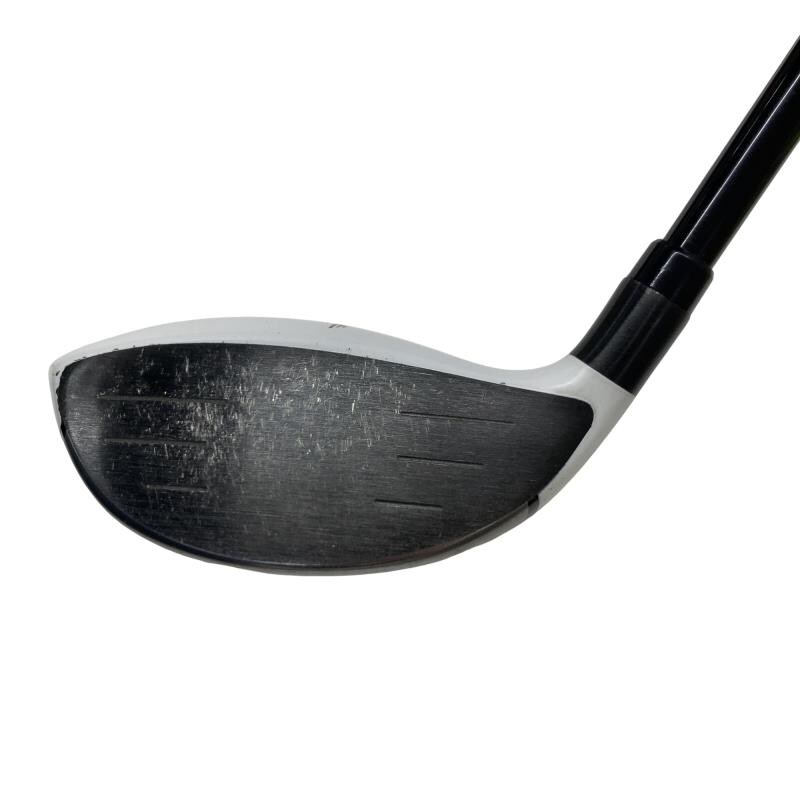 �q�a�y�@�T�v