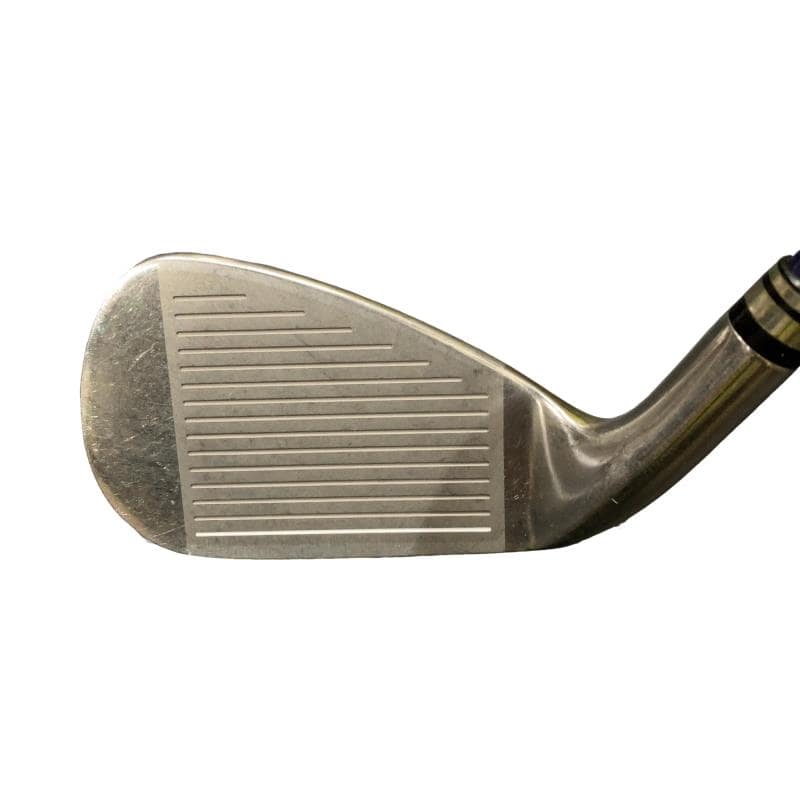 �w�w�h�n�i�Q�O�P�S�j�@�T�r�i���{���F�T�{�Z�b�g�j