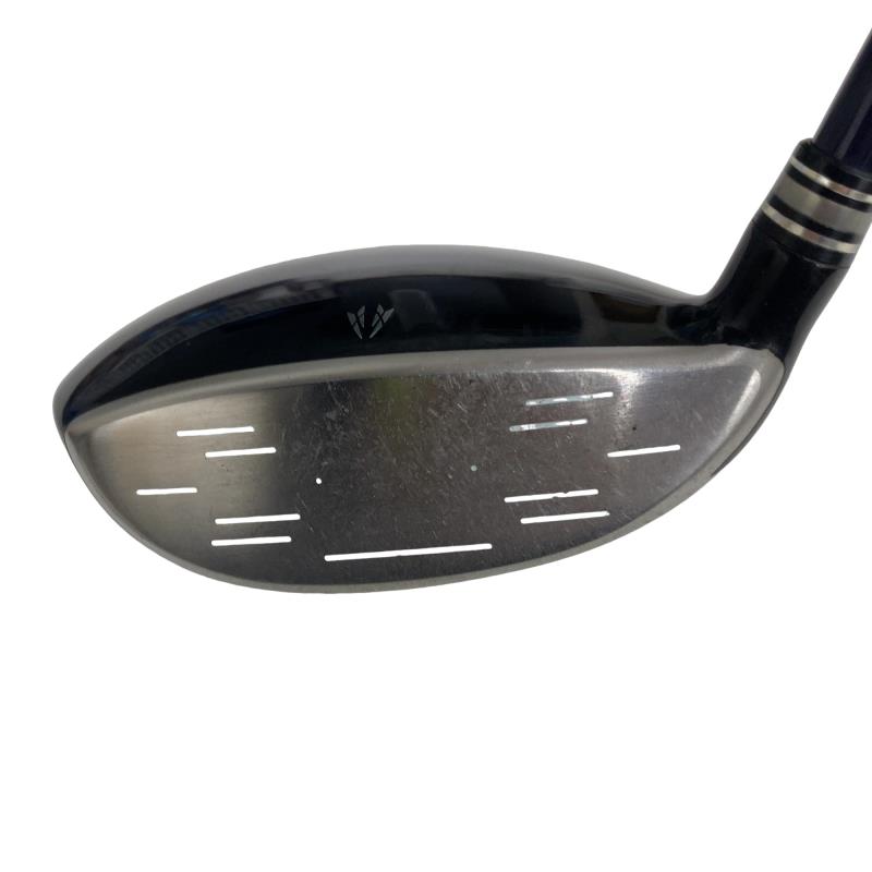 �w�w�h�n�i�Q�O�P�W�j�@�R�v