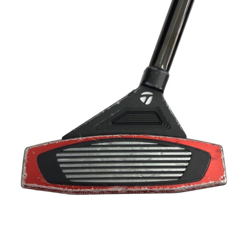 �r�����������@�f�s���@�s�q�t�r�r�@�q�d�c�@�s�l�Q�@�R�S�C���`