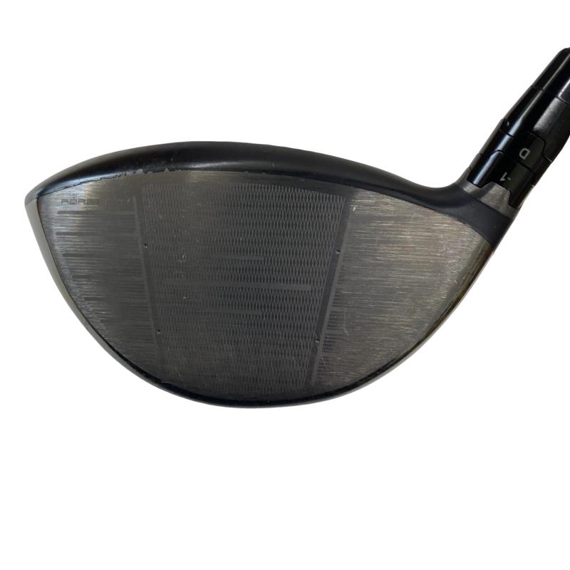 �o�`�q�`�c�x�l�@�������@�@�X°