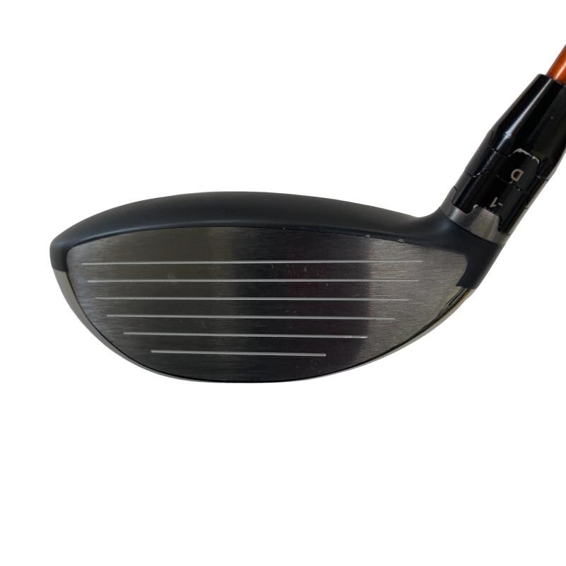 �o�`�q�`�c�x�l�@�������@�R�v