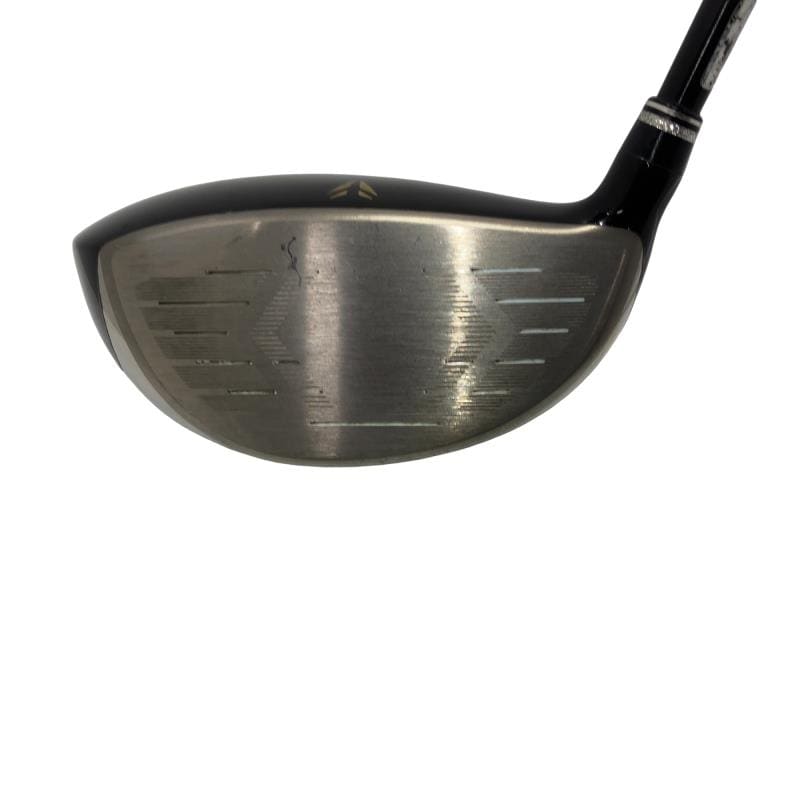 �w�w�h�n�@�o�q�h�l�d�i�Q�O�P�X�j�@�P�O�D�T°