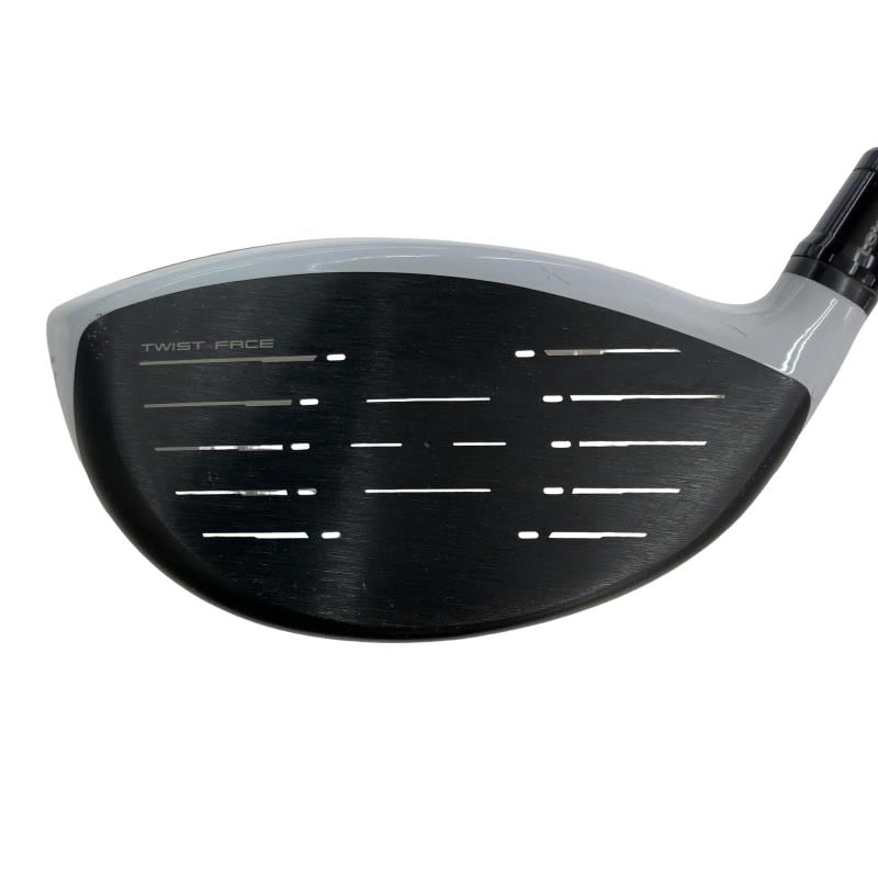 �r�h�l�Q�@�l�`�w�@�P�O�D�T°