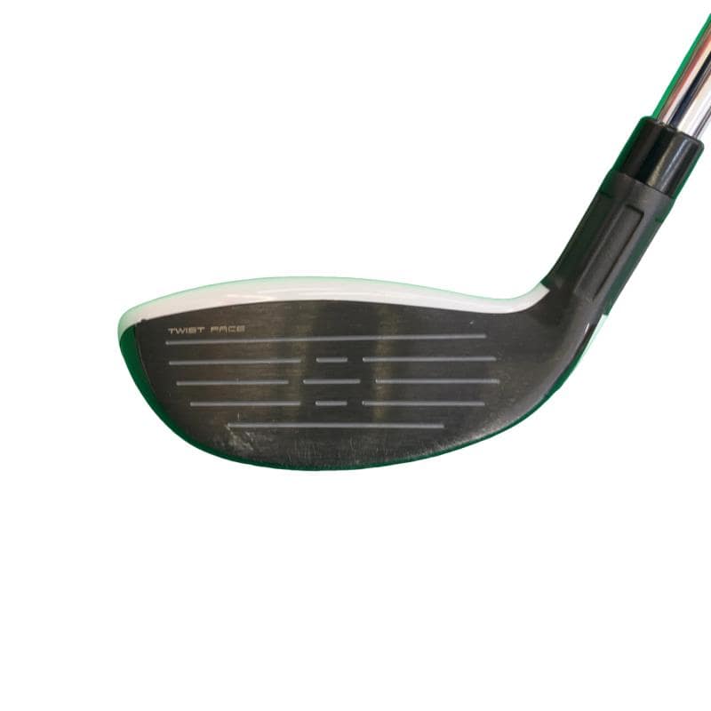 �r�h�l�Q�@�l�`�w�@�t�S