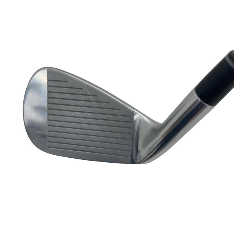 �h�e�|�V�O�O�@�e�n�q�f�d�c�@�U�r�i���{���F�U�{�Z�b�g�j