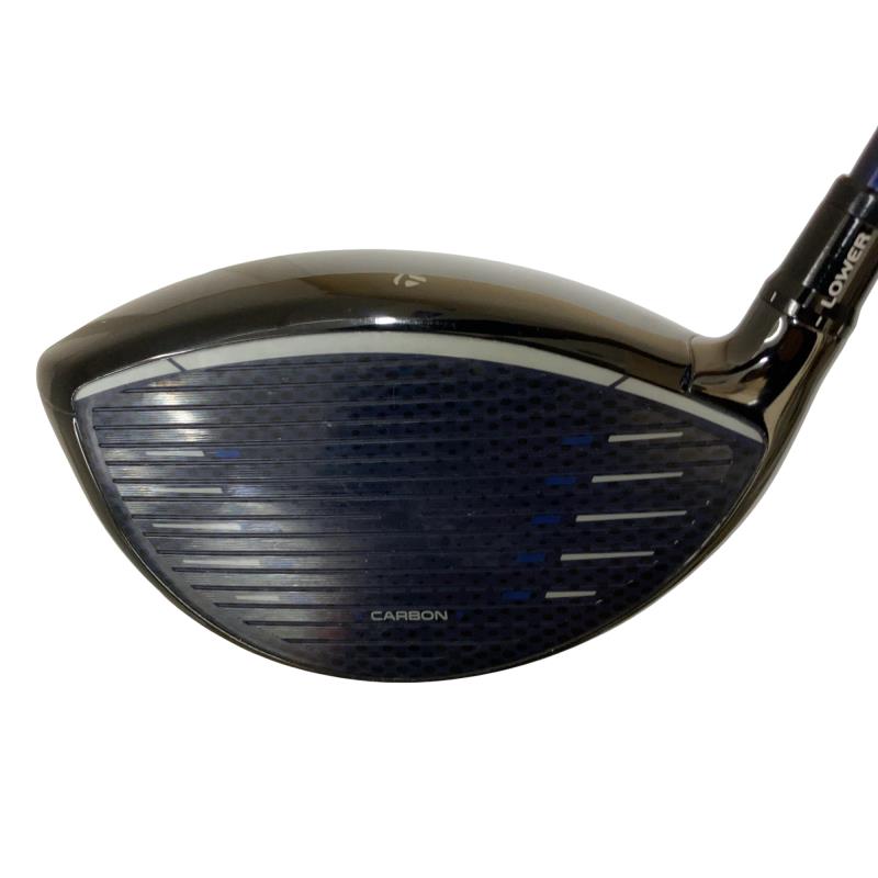 �p���P�O�@�l�`�w�@�P�O�D�T°