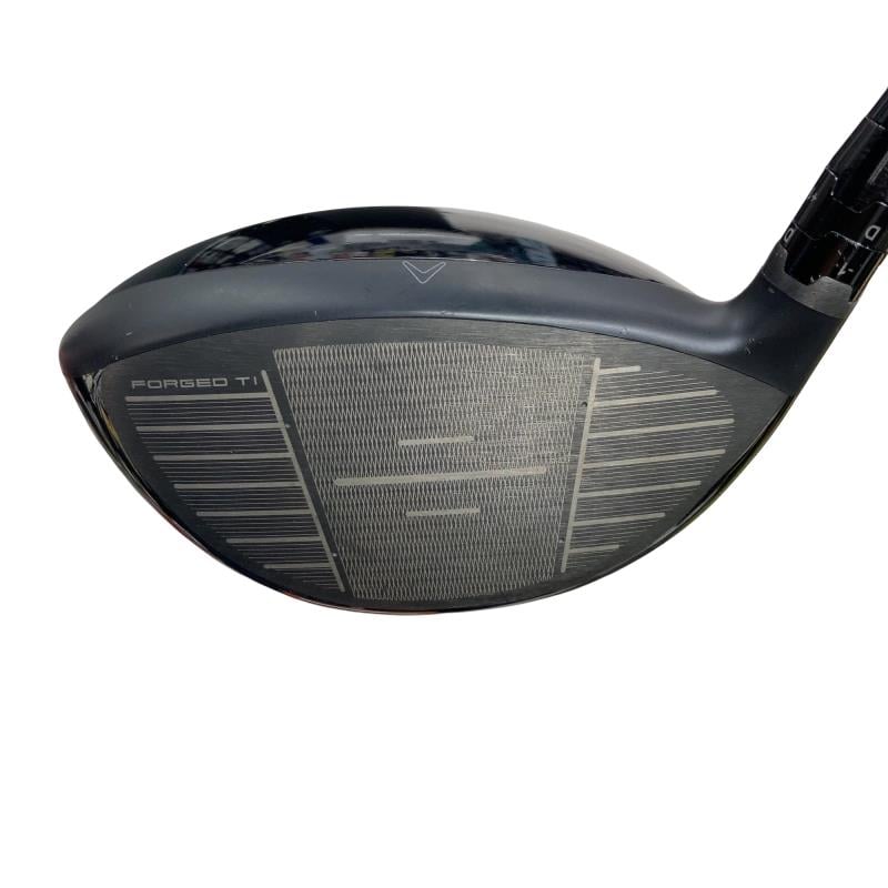 �o�`�q�`�c�x�l�@�w�@�P�O�D�T°�@���f�B�[�X