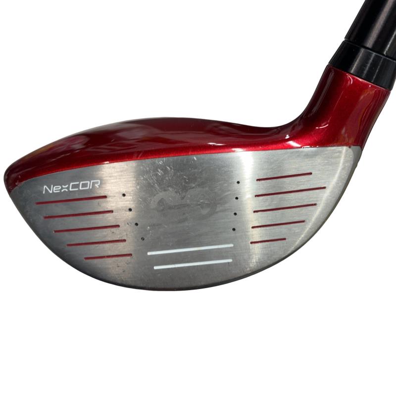 �u�q�Q�r�@�b�n�u�d�q�s�@�Q�D�O�@�R�v