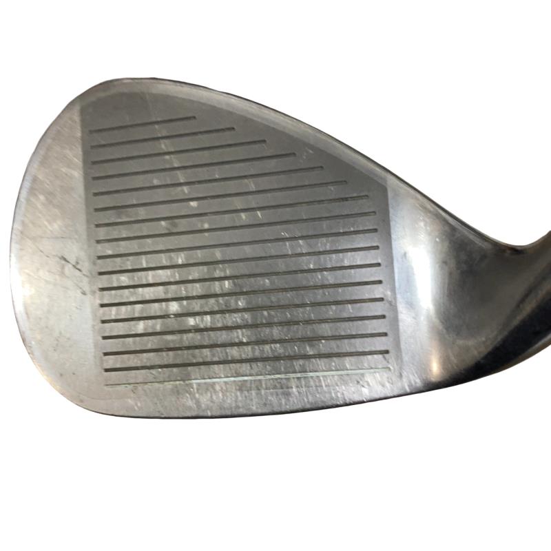 �w�w�h�n�i�Q�O�P�Q�j�@�`�v