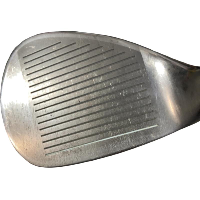 �w�w�h�n�i�Q�O�P�Q�j�@�r�v