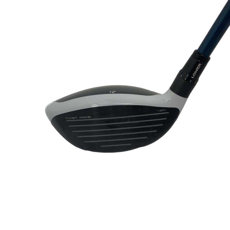 �r�h�l�Q�@�R�v