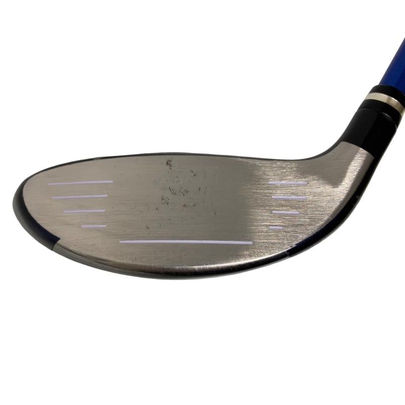 �������������@�t�c�{�Q�@�V�v