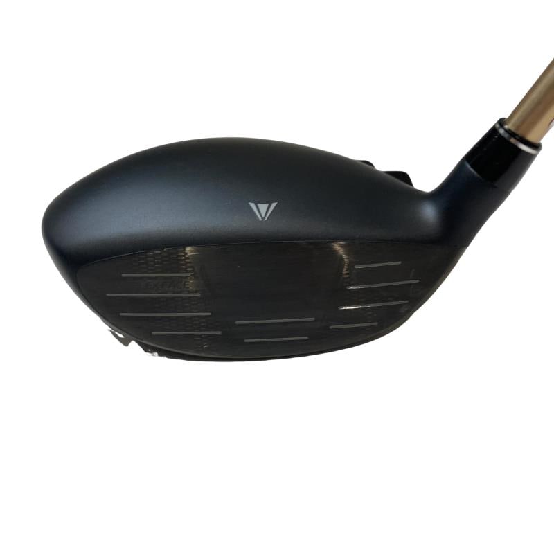 �w�w�h�n�i�Q�O�Q�U�j�@�S�v