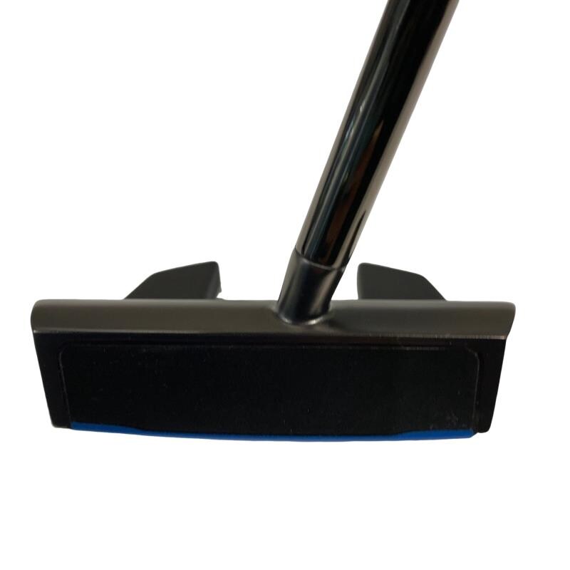 �r�������������������@�o�q�h�l�d�@�s�x�m�d�@�b�i�Q�O�Q�T�j�@�R�R�C���`�i�o�o�T�W�j