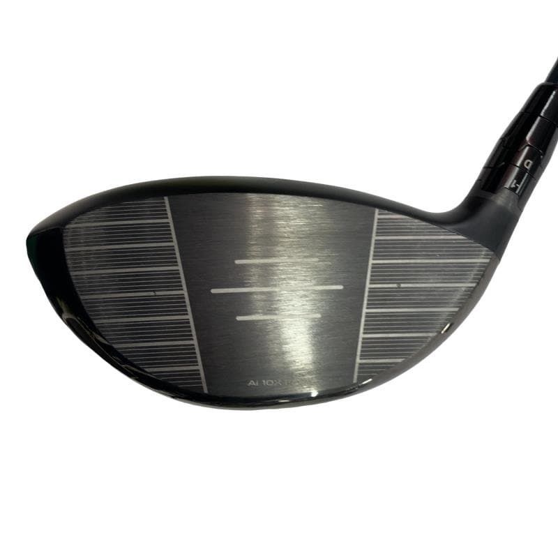 �d�k�x�s�d�@�P�O�D�T°