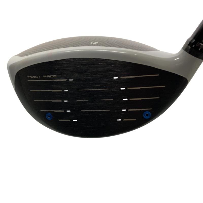 �r�h�l�@�l�`�w�@�P�O�D�T°