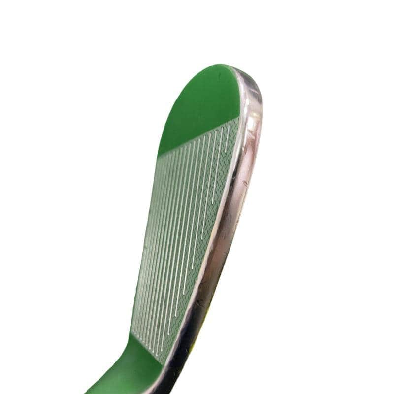 �m�d�w�f�d�m�@�e�n�q�f�d�c�@�v�d�c�f�d�@�S�W°�^�O�W°