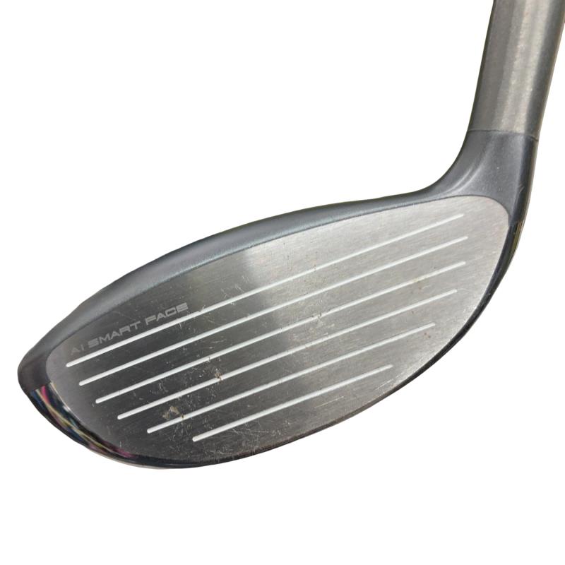 �o�`�q�`�c�x�l�@�`���@�r�l�n�j�d�@�������@�T�v