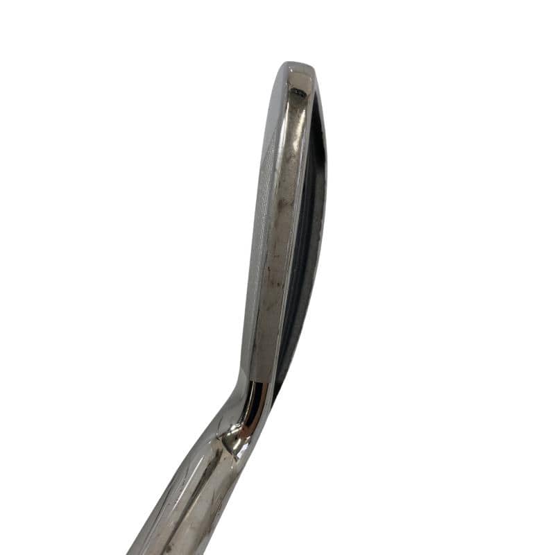 �w�Q�@�g�n�s�@�o�q�n�@���S