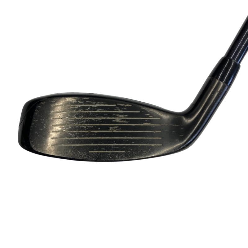 �q�n�f�t�d�@�r�s�`�q�@�t�S