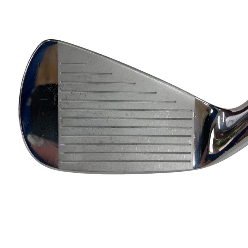 �j�h�m�f�@�����������@�o�q�n�@�b�a�@�W�r�i���{���F�W�{�Z�b�g�j