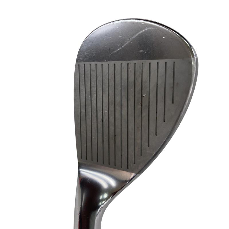 �d�o�n�m�@�Q�O�W�j�f�w�i���b�L�j�@�T�O°