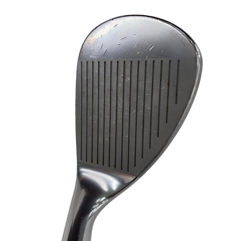 �d�o�n�m�@�Q�O�W�j�f�w�i���b�L�j�@�T�U°