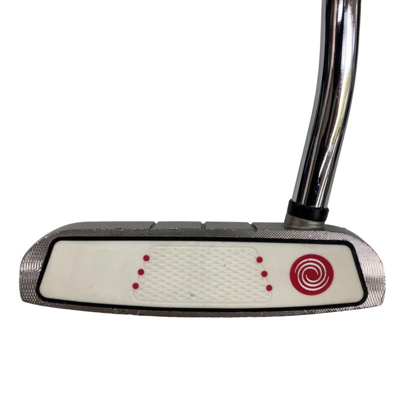 �v�g�h�s�d�@�g�n�s�@�w�f�@�q�n�r�r�h�d�@�a�k�`�c�d�@�R�S�C���`