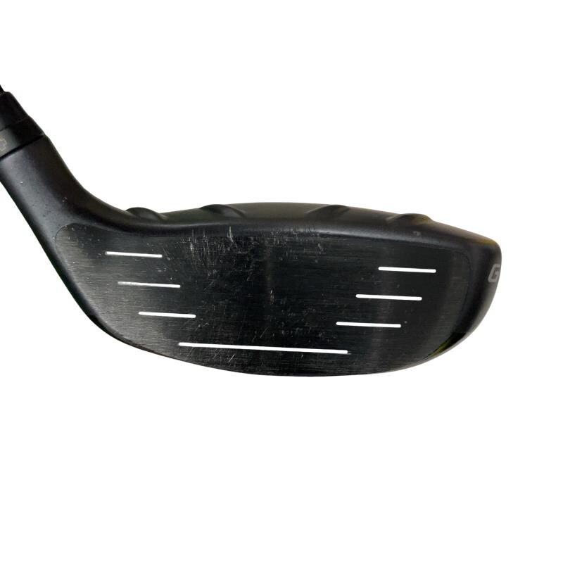 �f�S�P�O�@�R�v�@���t�e�B