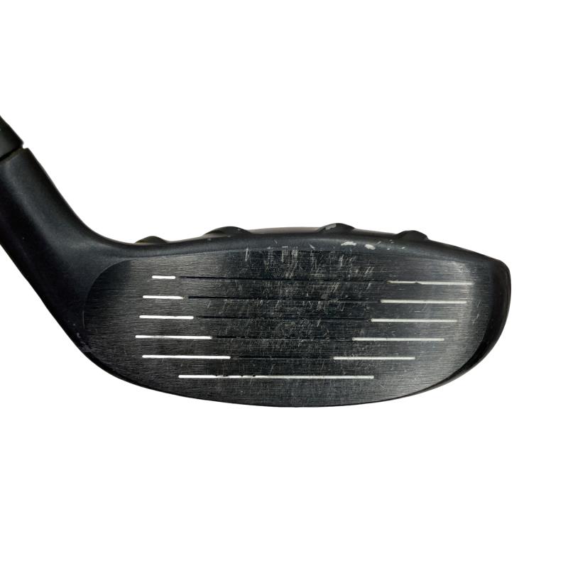 �f�S�P�O�@�t�R�@���t�e�B�@�t�r�`