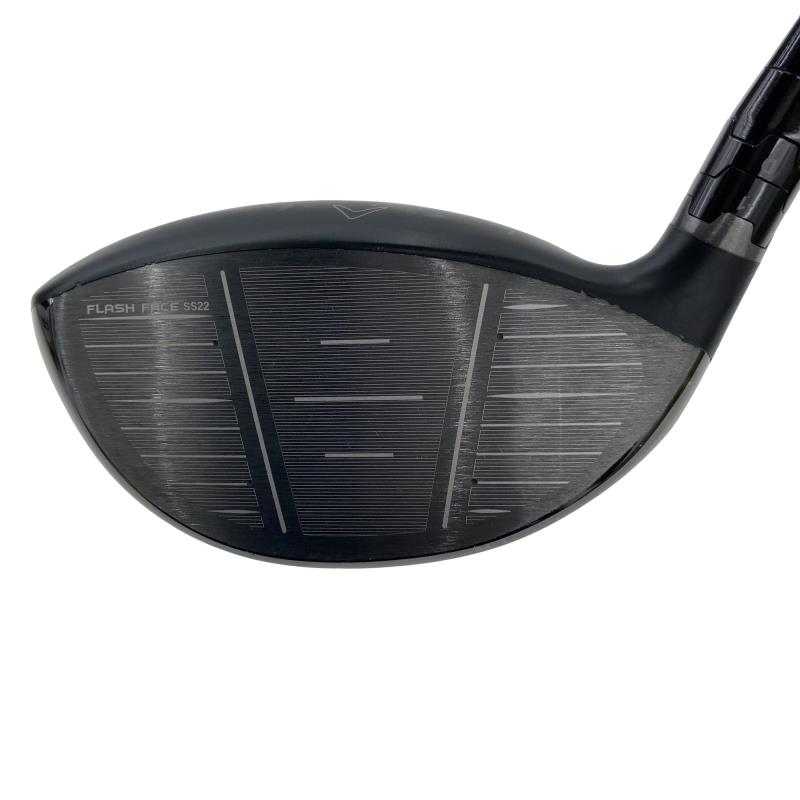 �q�n�f�t�d�@�r�s�@�l�`�w�@�c�@�@�X°