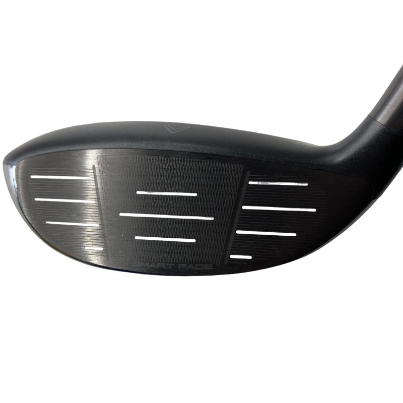 �o�`�q�`�c�x�l�@�`���@�r�l�n�j�d�@�l�`�w�@�e�`�r�s�@�T�v