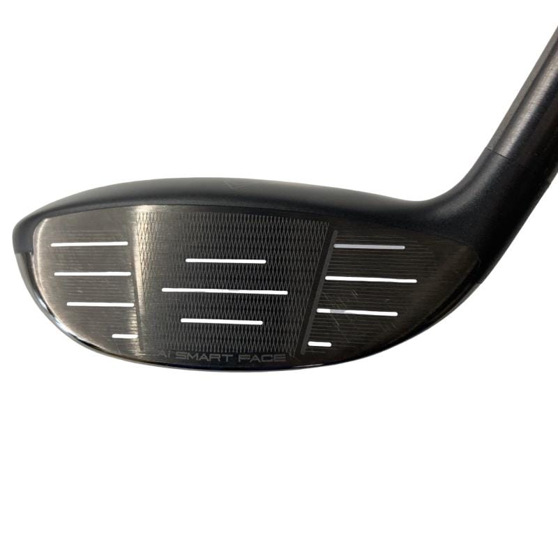 �o�`�q�`�c�x�l�@�`���@�r�l�n�j�d�@�l�`�w�@�c�@�V�v