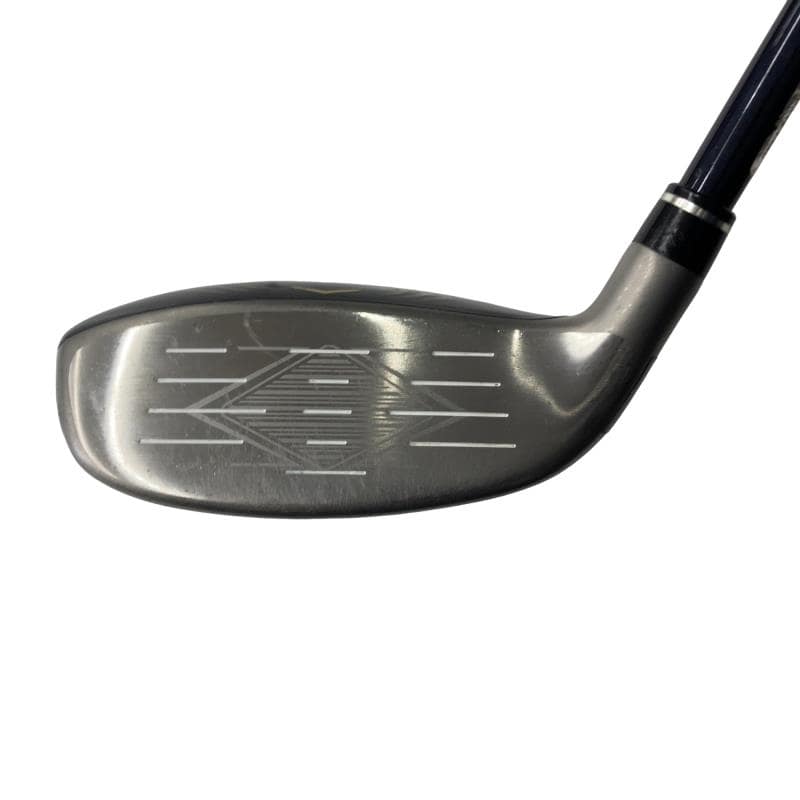 �w�w�h�n�i�Q�O�Q�Q�j�@�g�U