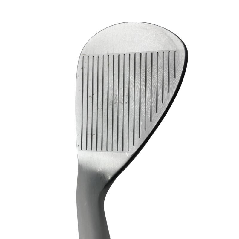 �c�������������@�v���������@�c�v�|�P�Q�R�@�V���o�[�@�U�O°