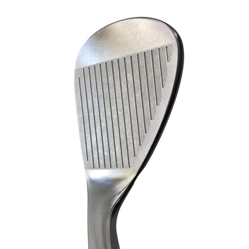 �q�b�@�a�a�@�v�d�c�f�d�@�S�W°