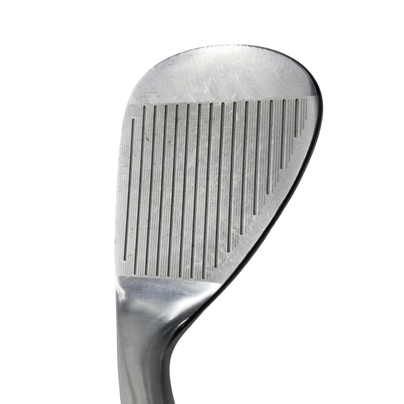 �q�b�@�a�a�@�v�d�c�f�d�@�T�U°