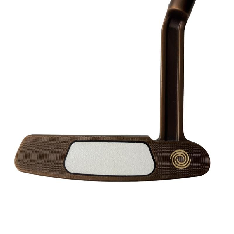 �f�h�q�`�e�e�d�|�a�d�`�l�@���P�@�R�R�C���`