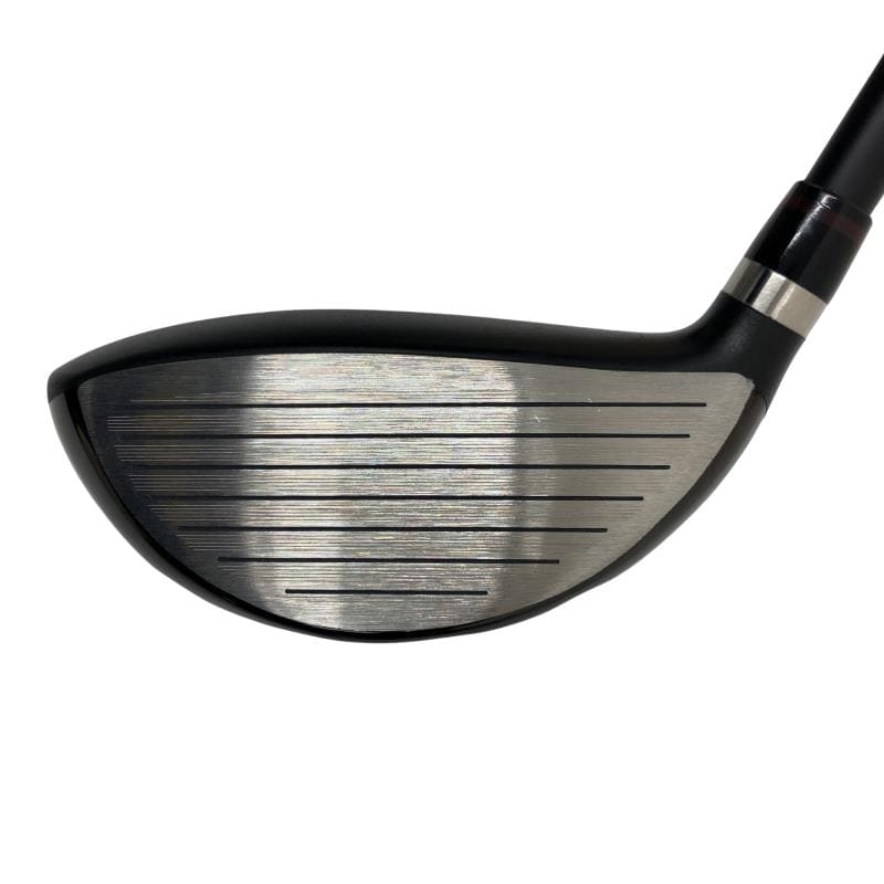 �n�m�n�e�e�@�`�q�l�r�i�Q�O�Q�O�j�@�j�t�q�n�@�T�v