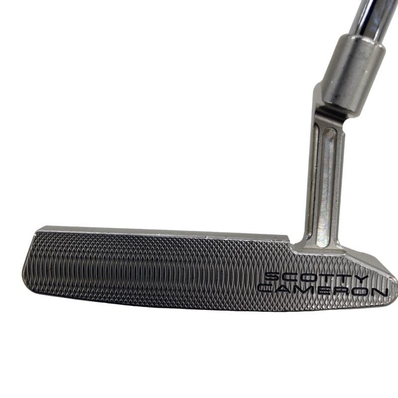 �r�b�n�s�s�x�@�b�`�l�d�q�n�m�@�r�t�o�d�q�@�r�d�k�d�b�s�@�m�d�v�o�n�q�s�@�Q�@�R�S�C���`