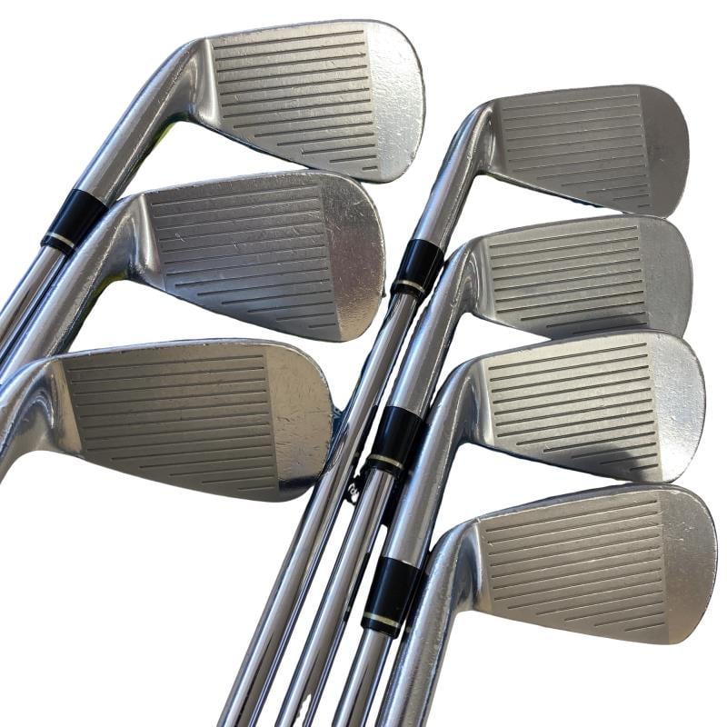 �s�n�t�q�@�v�n�q�k�c�@�s�v�V�Q�V�u���@�e�n�q�f�d�c�@�W�r�i���{���F�V�{�Z�b�g�j