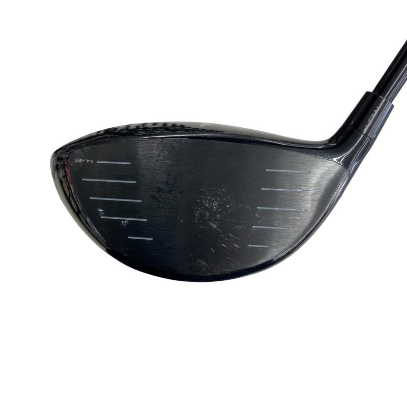 �l�����������@�r�s�|�y�@�Q�Q�O�@�X�D�T°