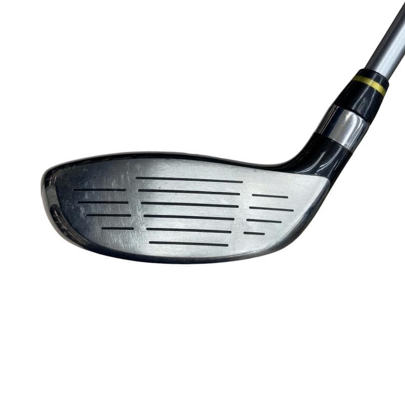 �r�����p�����������@�l�������r���������@�V�v