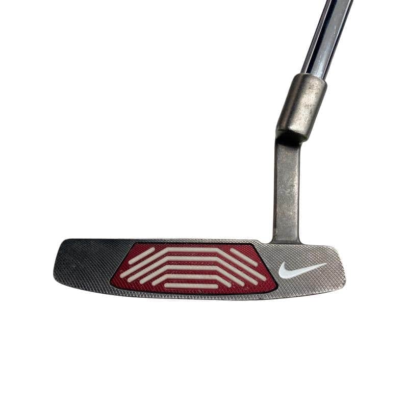 �l�d�s�g�n�c�@�b�n�q�d�@�l�b�|�R���@�R�T�C���`�@�t�r�`