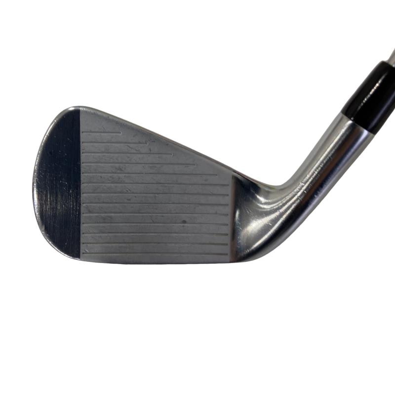 �w�@�e�n�q�f�d�c�@�r�s�`�q�@�U�r�i���{���F�U�{�Z�b�g�j