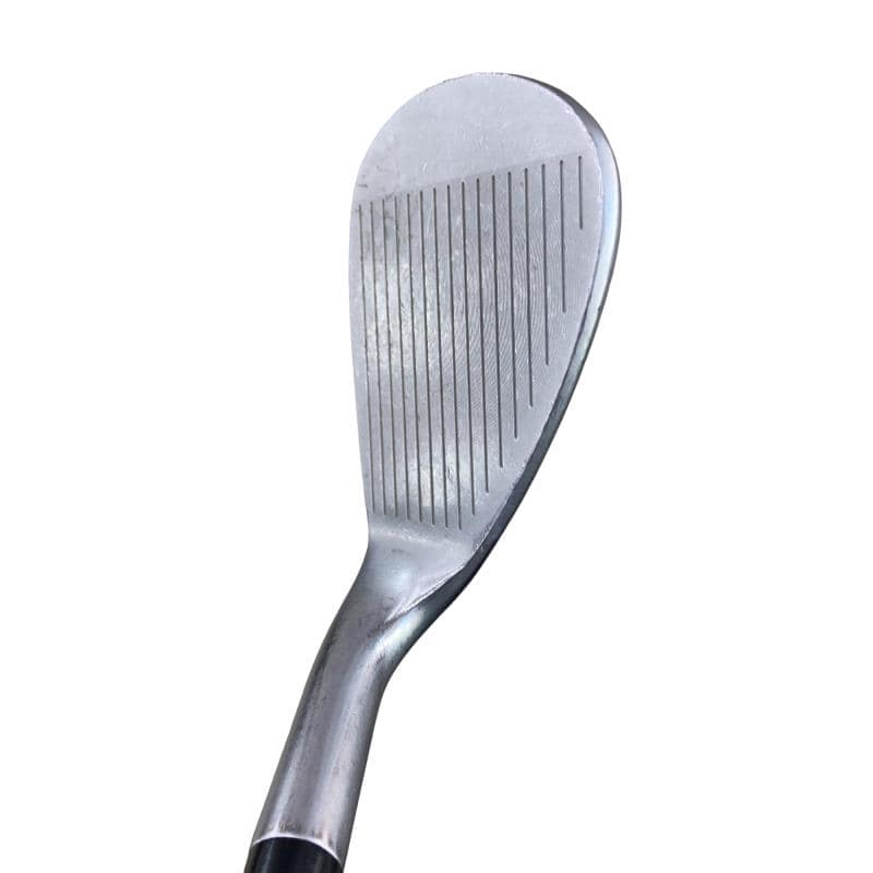 �c�������������@�v���������@�c�v�|�P�Q�O�f�@�V���o�[�@�T�O°