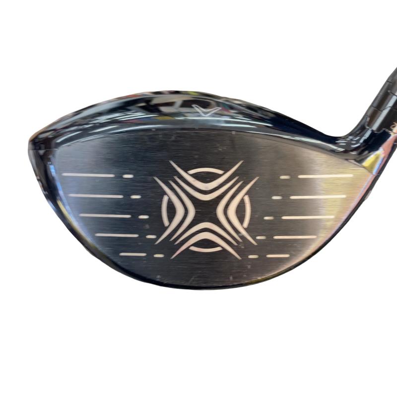 �a�h�f�@�a�d�q�s�g�`�@�`�k�o�g�`�@�W�P�T�@�@�X°